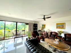Cavenagh Court (D9), Apartment #409292581